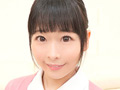 ED男子のオナニーの介抱してもらいました 原美織 画像1