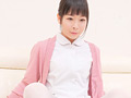 ED男子のオナニーの介抱してもらいました 原美織 画像3
