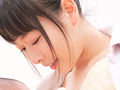 ED男子のオナニーの介抱してもらいました 原美織 画像4