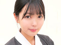 ED男子のオナニーの介抱してもらいました 双葉あゆか サンプル画像1