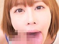 セラピストさんがノーハンドフェラに挑戦！ 夏川あゆみ 画像4