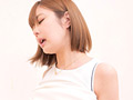 セラピストさんがノーハンドフェラに挑戦！ 夏川あゆみ 画像7