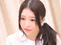 ナースさんが男の性のお悩み相談＆早漏診療！佐藤ののか 画像1