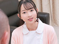 ナースさんが男の性のお悩み相談＆早漏診療！望月つぼみ 画像1