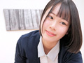 ナースさんが男の性のお悩み相談＆早漏診療！彩葉ゆな 画像2