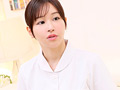 ナースさんが男の性のお悩み相談＆早漏診療！芦名ほのか 画像1