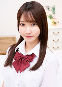 素人JK限定！熟練AV男優の鬼クンニに我慢できたら賞金100万円！経験浅めのJKたちが太刀打ちできるか？イッちゃったら直後に罰ゲームの生挿入！