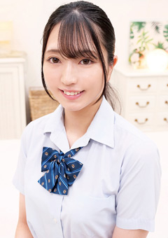 素人JK限定！熟練AV男優の鬼クンニに我慢できたら賞金100万円！経験浅めのJKたちが太刀打ちできるか？イッちゃったら直後に罰ゲームの生挿入！