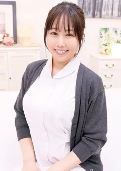 現役看護師のHow to SEX 北村海智