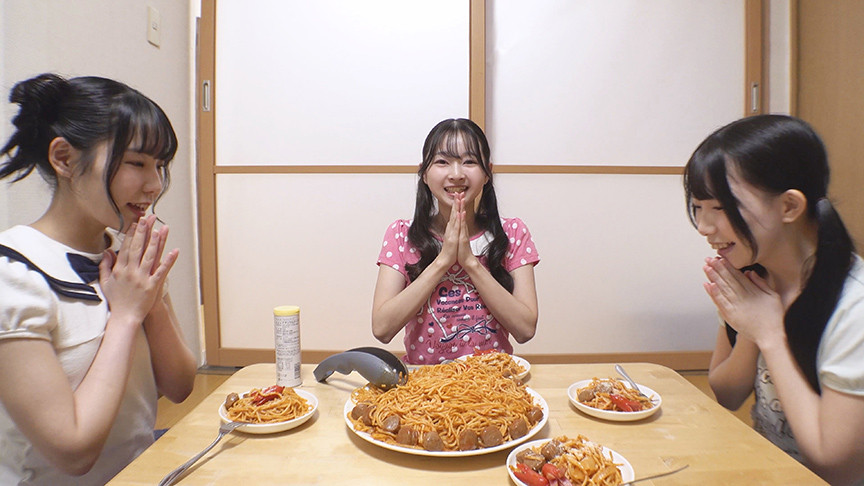 妹ハーレム コーナー1 画像2