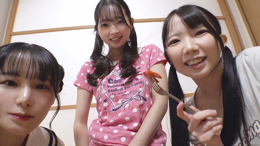 妹ハーレム コーナー1 画像4