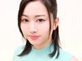 エッチな奥様が童貞君のお悩み相談! 紫月ゆかり 1