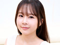 エッチな奥様が童貞君のお悩み相談！ 桜庭ももな 1