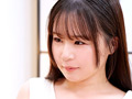エッチな奥様が童貞君のお悩み相談！ 桜庭ももな 4