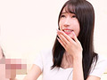 エッチな奥様が童貞君のお悩み相談! 朝倉ゆら 2