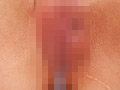 エッチな奥様が童貞君のお悩み相談! 朝倉ゆら 10