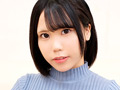 清楚な奥様が授乳手コキに挑戦!! すずめゆら 1