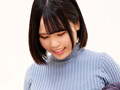 清楚な奥様が授乳手コキに挑戦!! すずめゆら 2
