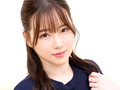 清楚な奥様が授乳手コキに挑戦!! 丸最レア 1