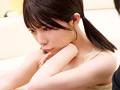 童貞卒業は彼女相手にしたかったのに 日向由奈 イメージ1