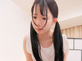 童貞卒業は彼女相手にしたかったのに 南日菜乃 イメージ5