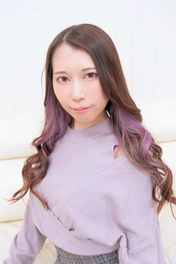 凄いテク我慢ゲームにチャレンジ！ 椎菜える 画像1