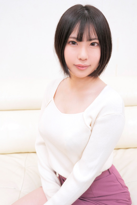 凄いテク我慢ゲームにチャレンジ！ 桃瀬ひまり 画像1