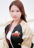 童貞君の早漏改善のお手伝いしてくれませんか？河西聖奈