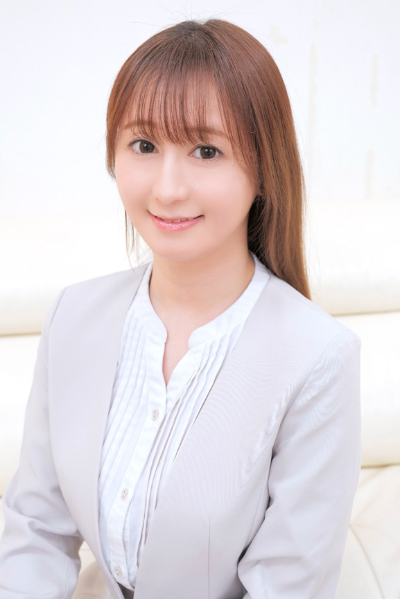 童貞君の早漏改善のお手伝いしてくれませんか？星空もあ 画像1