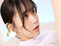 人妻乳首いじり我慢チャレンジ！雨宮ひびき サンプル画像6