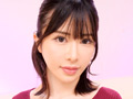 人妻乳首いじり我慢チャレンジ！辻井ほのか サンプル画像1