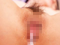 Capture-Image