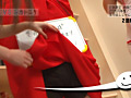 画像0094