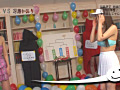 画像0131