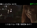 画像0078