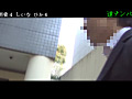 画像0093