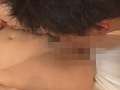 画像0110