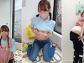 裏垢女子からしちゃん サンプル画像1