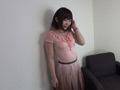 Capture-Image