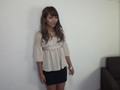 Capture-Image