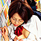 痴漢書店