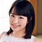 おねしょ。 松嶋真麻