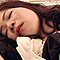 薬で女を眠らせて…3