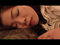 薬で女を眠らせて…3 | コアマニアエロ動画DB