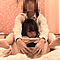 薬で女を眠らせて…1