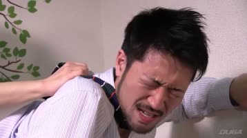 シーン 1