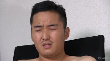 シーン 1