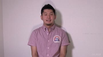 シーン 1