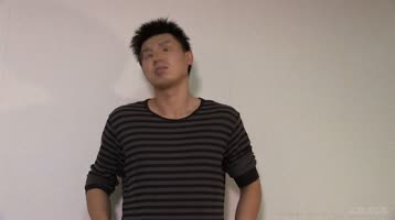 現役ノンケAV男優シリーズシリーズ作品: 現役ノンケAV男優シリーズ Episode5（男優歴三年）
