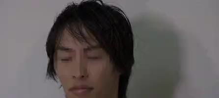 現役ノンケAV男優シリーズシリーズ作品: 現役ノンケAV男優シリーズ Episode6（男優歴一年）